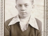 HS Pittsburgh, PA 1946
